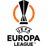 Un icono representando Europa League
