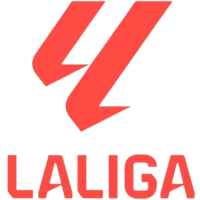 Un icono representando Liga Santander