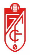 Escudo del equipo  Granada CF