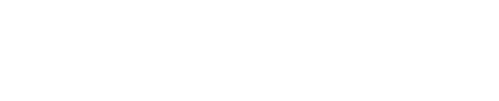 Centro de innovación Madrid International Lab logo