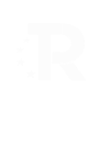 Plan de recuperacion, transformacion y resilencia logo